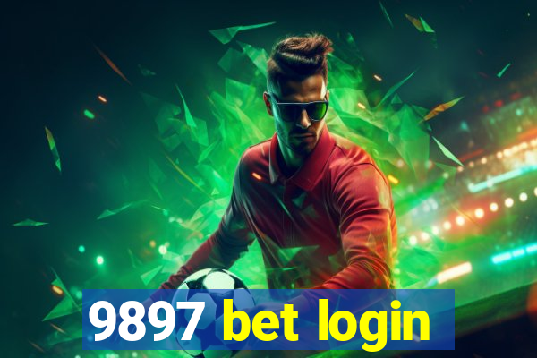 9897 bet login